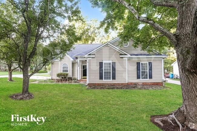 Building Photo - 11344 Clayford Ridge