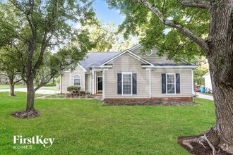 Building Photo - 11344 Clayford Ridge