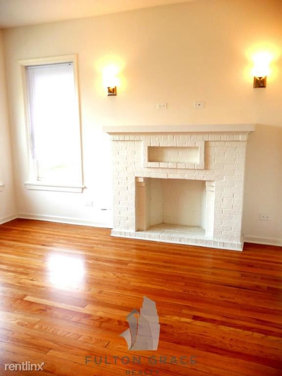 Foto del edificio - 3741 W Argyle St