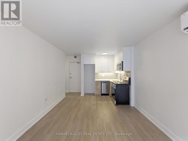 Photo du bâtiment - 68-68 Fifteenth St