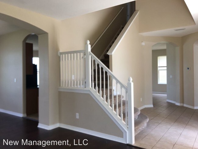 Foto del edificio - 7162 50th Ave Cir E