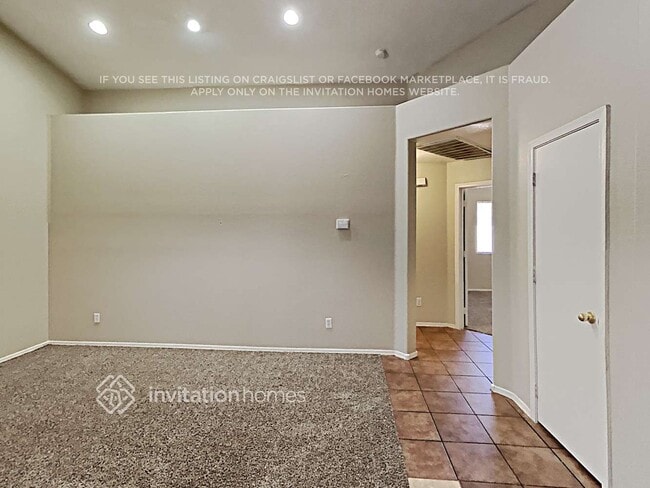 Foto del edificio - 6347 W Hilton Ave