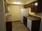2 Bedroom 2 Bath