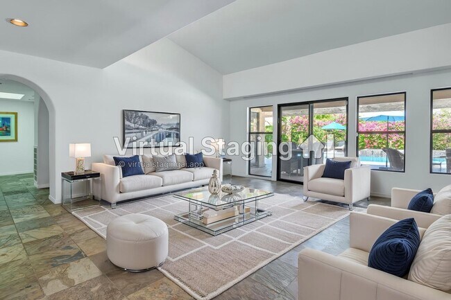 Building Photo - 71138 Patricia Park Pl