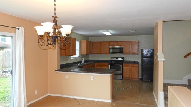 Foto del edificio - 6318 N 19th Ln