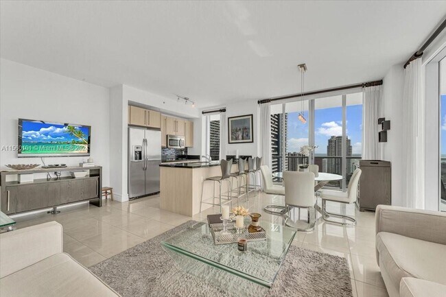 Foto del edificio - 79 SW 12th St