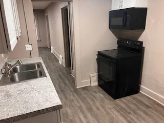 Foto del edificio - 241-243 E 24th St