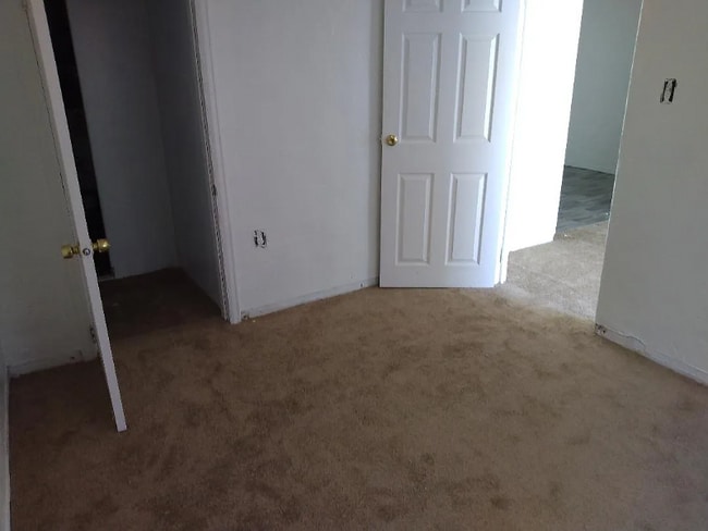 Photo - 15770 E Colfax Ave Apartment