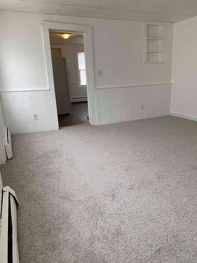 Foto principal - 51 Oak St