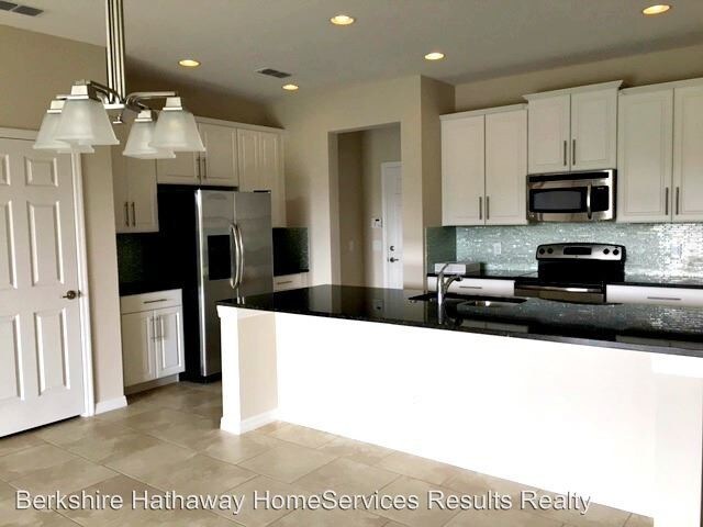 Foto del edificio - 4 br, 2.5 bath House - 3411 Mallard Pond Blvd