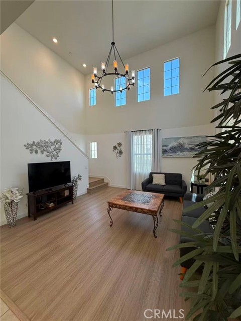 Building Photo - 200 Augustine