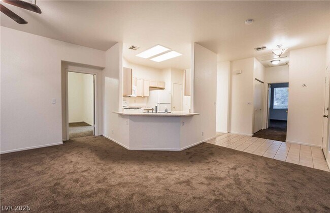 Building Photo - 7224 Pinon Crest Ct