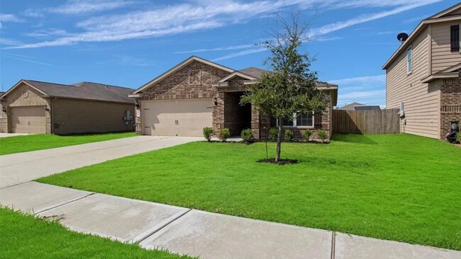 Foto del edificio - 6907 Musclewood Rd