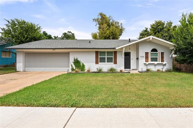 Building Photo - 1606 Colony Creek Dr