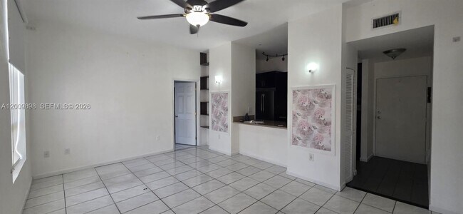 Foto del edificio - 7420 W 20th Ave