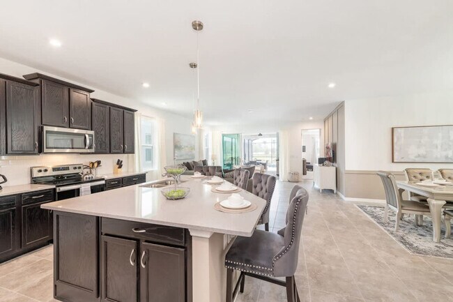 Building Photo - 8993 Amelia Downs Trail