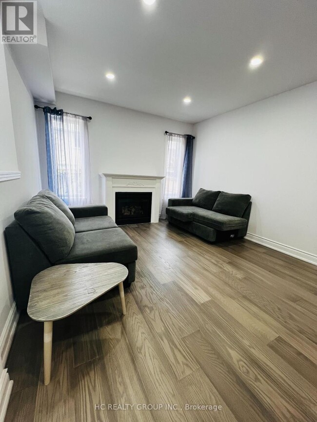 Building Photo - 86 Beare Trail