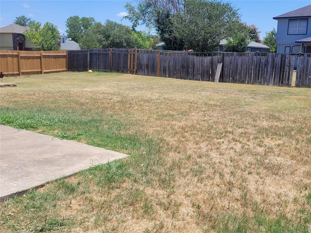 Foto del edificio - 1601 Rusty Nail Loop