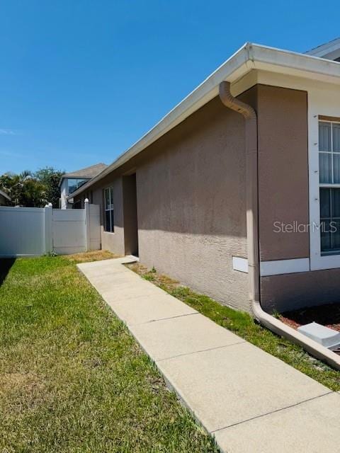 Building Photo - 3515 Hunting Creek Loop