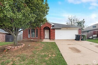 Building Photo - 1606 Mt Zion Dr