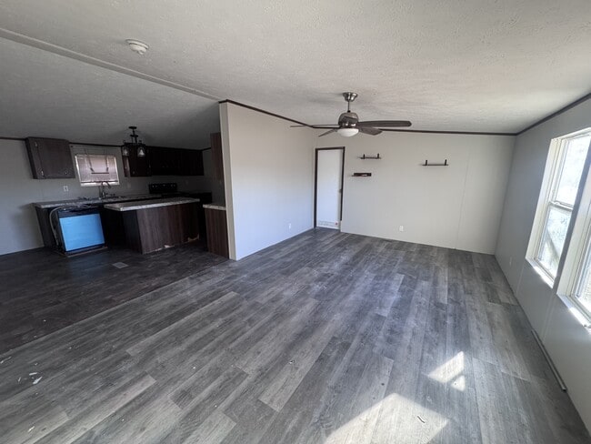 Foto del edificio - 458 No Pone Rd NW