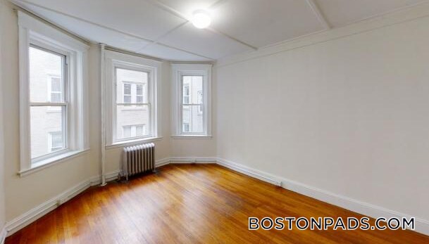 Foto del edificio - 1175 Boylston St