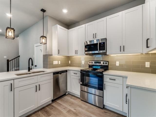 Foto del edificio - 3165 Karen St