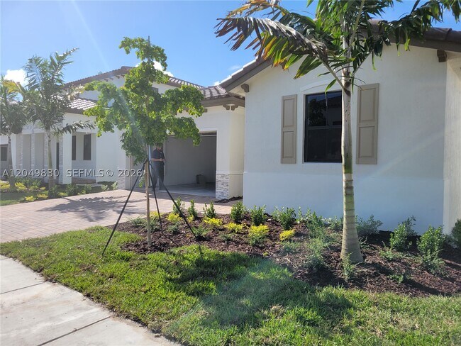 Foto del edificio - 24120 SW 119th Pl