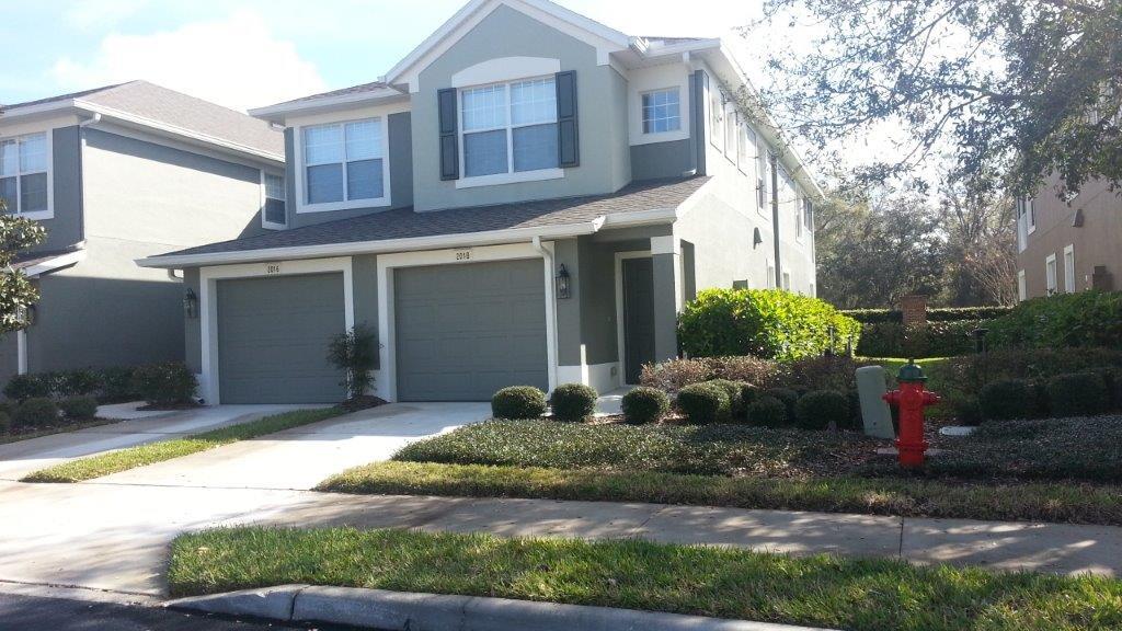Building Photo - 2018 Kings Palace Dr
