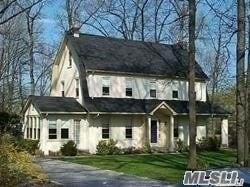 Primary Photo - 12 Walnut Rd
