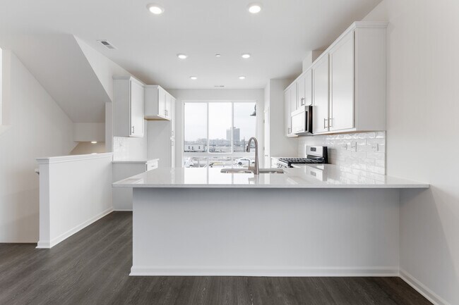 Building Photo - 1286 Catalina Ct.