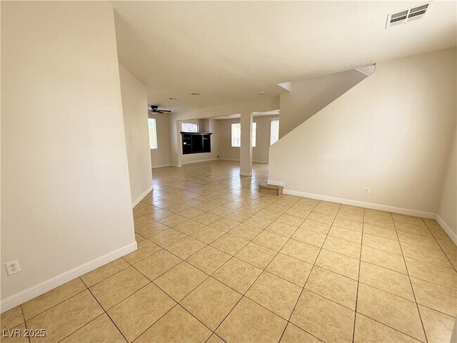 Foto del edificio - 6024 Ripple Cloud Ct