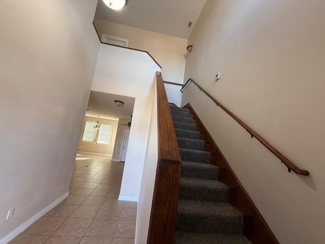 Foto del edificio - 2319 Independence Blvd