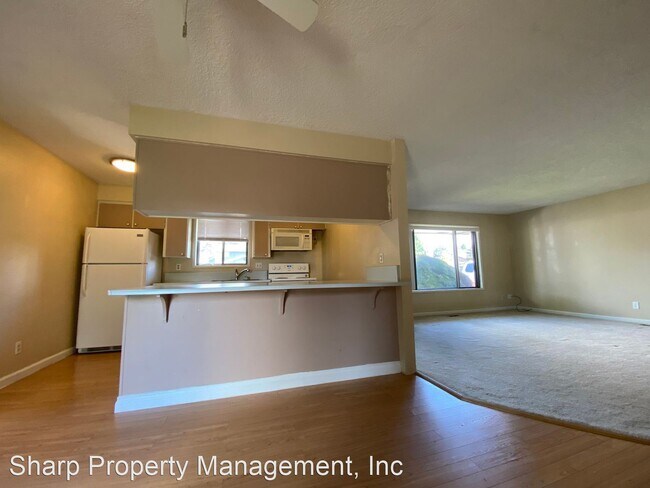 Foto del edificio - 3 br, 1 bath House - 3347 Tori Ln