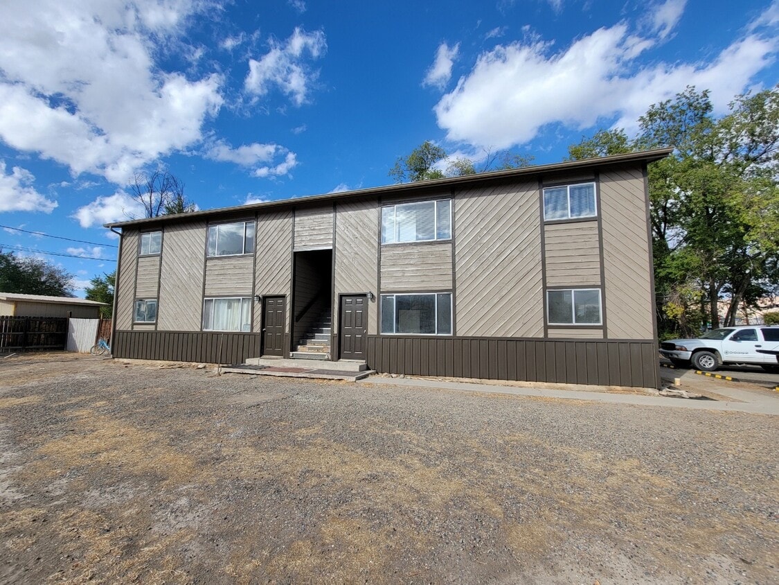 Photo - 495-432 32 Rd (Clifton, CO)