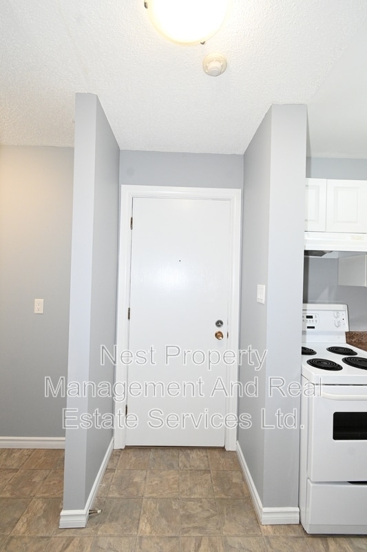 Photo du bâtiment - 4280 Quentin Ave