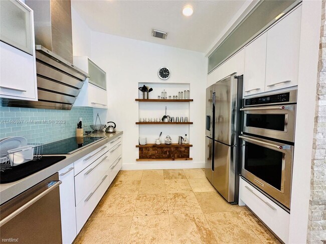 Foto del edificio - 3 br, 2 bath House - 18201 SW 149th Ave