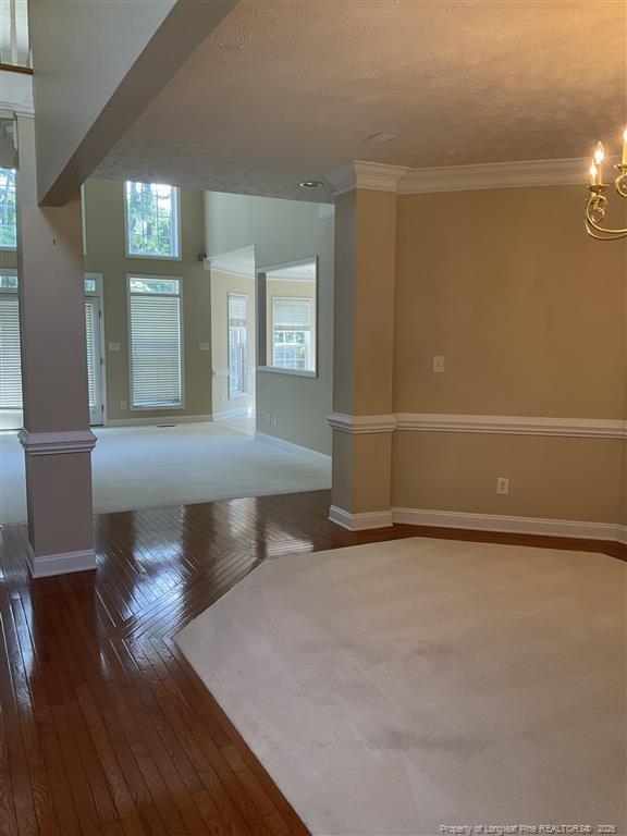Foto del edificio - 4200 Ferncreek Dr