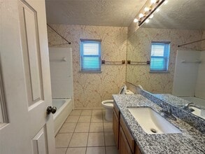 Building Photo - 3306 Kempwood Dr