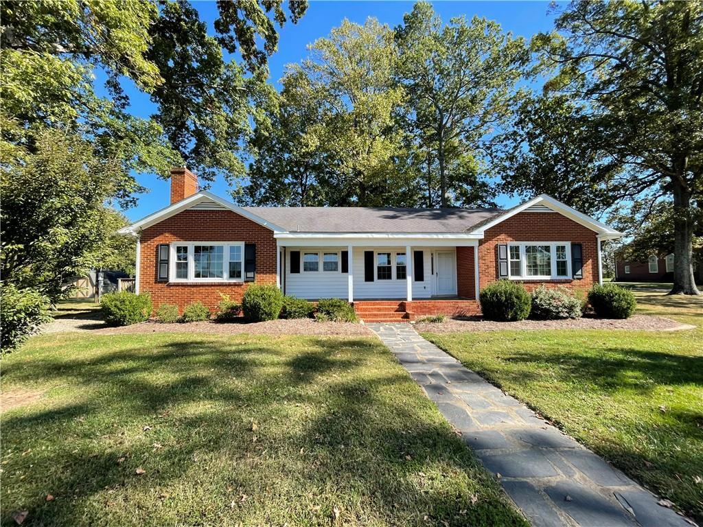 3480 Trenholm Rd, Powhatan, VA 23139 House Rental in Powhatan, VA