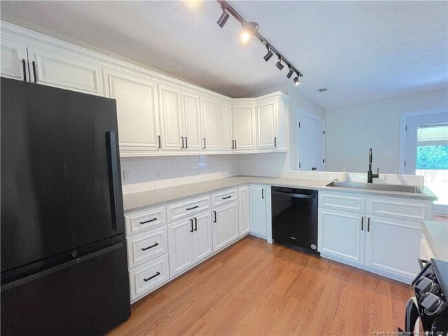 Building Photo - 6754 Weeping Water Run