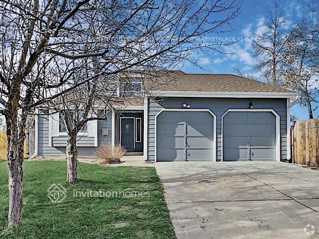 Building Photo - 18475 E Crestline Cir