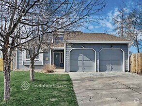 Building Photo - 18475 E Crestline Cir
