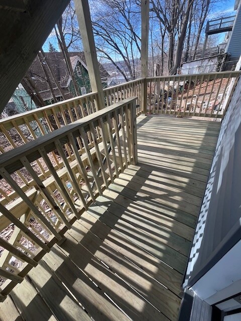 Foto del edificio - 56 Ashley St