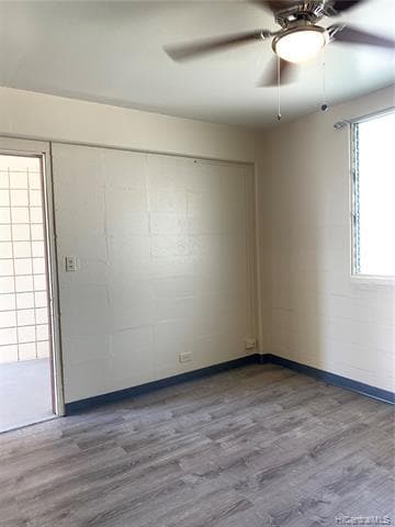 Building Photo - 1438 Liliha St
