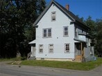 Primary Photo - 88 Park St