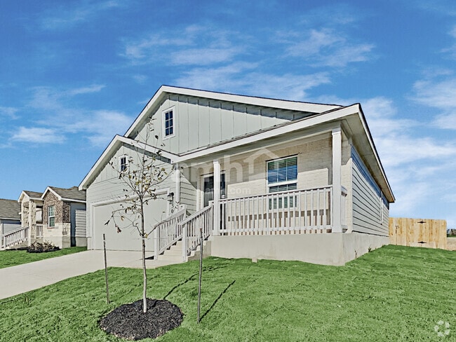 Building Photo - 502 Summersweet Rd