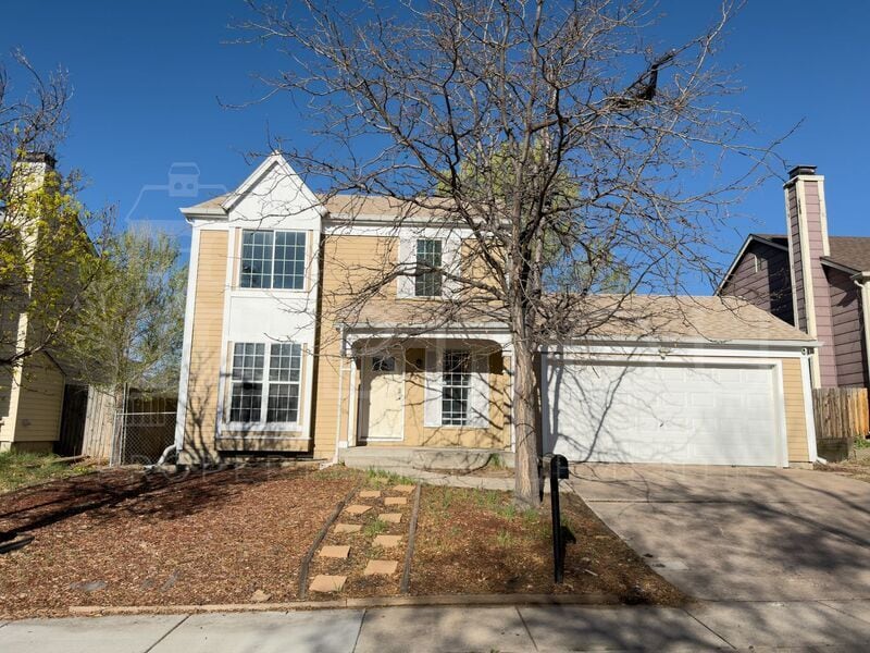 Photo - 2560 Clarendon Dr.