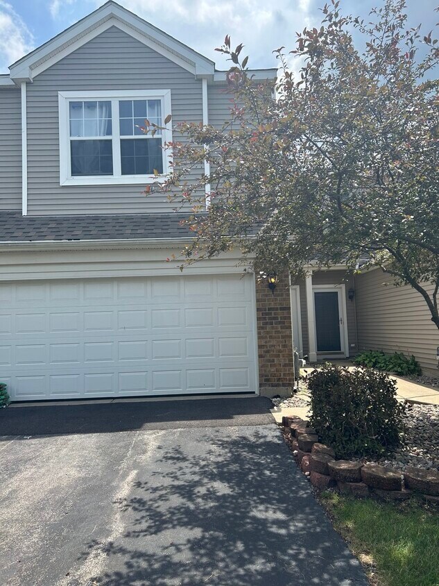 Foto principal - 1803 Parkside Dr