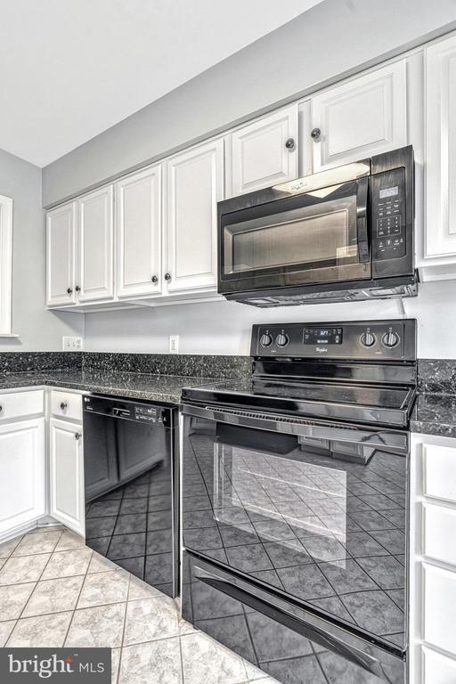 Building Photo - 6413 Knapsack Ln